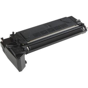 4PAPER Xerox 4118 Toner Preto Compatível