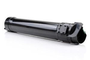 4PAPER Xerox 7525 Toner Preto Compatível