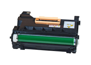 4PAPER Xerox B400 Tambor Compatível