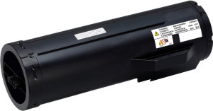 4PAPER Xerox B600 Toner Preto Compatível