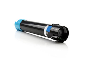 4PAPER Xerox M24 Toner Azul Compatível