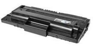 4PAPER Xerox Pe120 Toner Preto Compatível