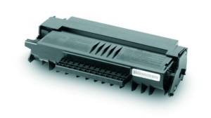 4PAPER Xerox Phaser 3100 Toner Preto Compatível