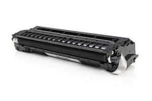 4PAPER Xerox Phaser 3260 Toner Preto Compatível