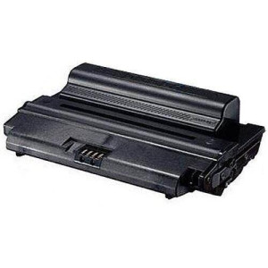 4PAPER Xerox Phaser 3300 Toner Preto Compatível