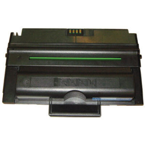 4PAPER Xerox Phaser 3428 Toner Preto Compatível