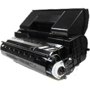 4PAPER Xerox Phaser 4510 Toner Preto Compatível