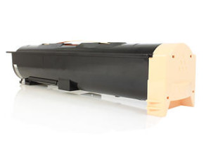 4PAPER Xerox Phaser 5550 Toner Preto Compatível