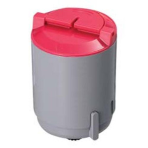 4PAPER Xerox Phaser 6110 Toner Magenta Compatível