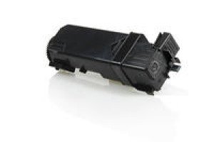 4PAPER Xerox Phaser 6125 Toner Preto Compatível
