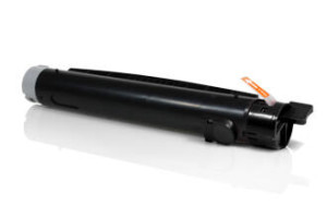 4PAPER Xerox Phaser 6250 Toner Preto Compatível