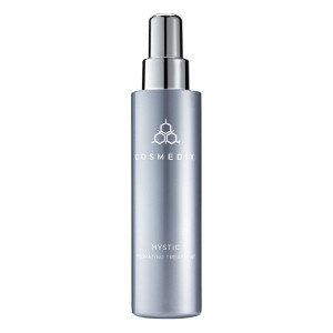 COSMEDIX Mystic Hydrating Treatment mgiełka nawilżająca 150 ml