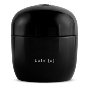AYUNA Balm K mineralna maska z potasem (Pojemność: 15 ml)
