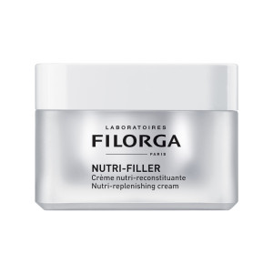 FILORGA Nutri-Filler Cream krem odżywczy 50 ml