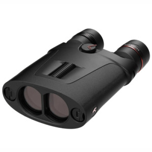 Jumelles stabilisées 12X42 - KITE OPTICS APC 42