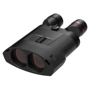 Jumelles stabilisées KITE OPTICS APC 22x50 ED AA