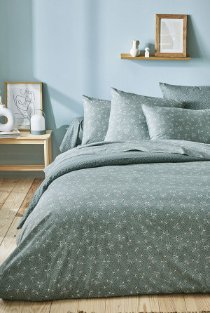 Origin Drap plat en lyocell 240x300 cm, Alix