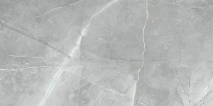 TUBĄDZIN Brainstorm Grey LAP Gres Rekt. Lappato 59,8x119,8 G1