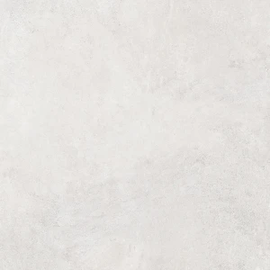 KOŃSKIE Atlantic White Płytka Gresowa Rekt. Mat. 60x60 G1