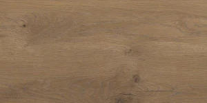 STARGRES Taiga Brown Gres Szkl. 30x60 G1
