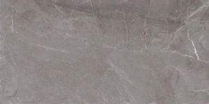 NOWA GALA Tioga TG 13 Gres Rekt. Natura 119,7x59,7 G1
