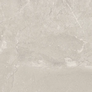 TUBĄDZIN Grand Cave White LAP Gres Rekt. Lapatto 119,8x119,8 G1