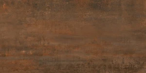 STARGRES Grunge Rust Gres Rekt. Glossy Połysk 60x120 G1