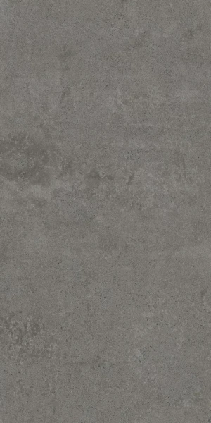 PARADYŻ Pure Art Basalt Gres Szkl. Mat. 30x60 G1