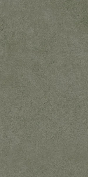 PARADYŻ Intero Olive Gres Rekt. Mat. 29,8x59,8 G1