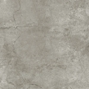 CERRAD Terminal Grey Tani Gres Rekt. Mat. 59,7x59,7 G2