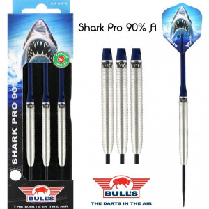 Shark Pro A 90% Tungsten 21g