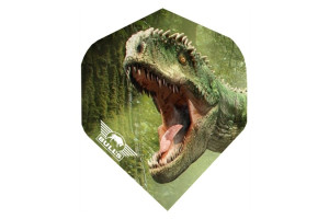 Powerflite D Dino