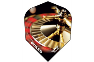 Powerflite D Roulette
