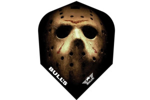 Powerflite D Thriller Mask