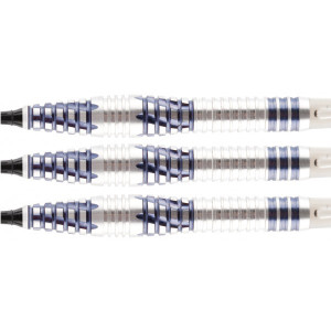 Birds Of Prey Falcon I 90% Front-Weight 19g Softtip