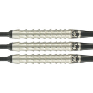 Spike 90% Tungsten 18g Soft