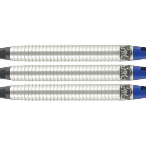 Shark Pro 90% 18g Soft