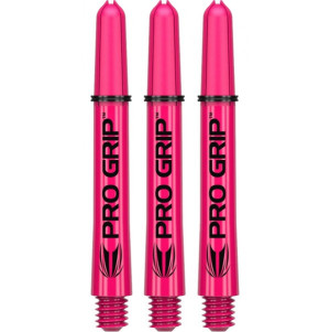 Pro Grip Pink In Between
