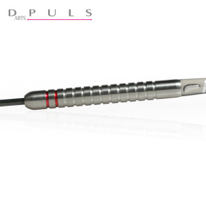 Βε?άκια Darts Marcel Scorpion 85% Tungsten V2