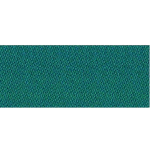 Τσόχα Simonis 760 Set Green Blue (70% Wool- 30% Nylon)