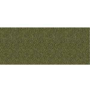 Τσόχα Simonis 860 Set Green Olive (90% Wool - 10% Nylon)