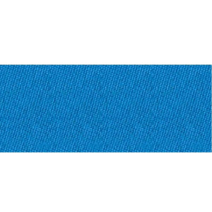 Τσόχα Simonis 860 Set Electric Blue  (90% Wool- 10% Nylon)