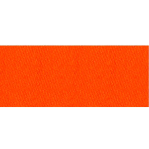 Τσόχα Simonis 760 Set Orange (70% Wool - 30% Nylon)