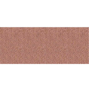 Τσόχα Simonis 860 Set Camel (90% Wool - 10% Nylon)