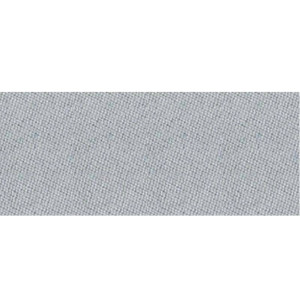 Τσόχα Simonis 860 Set Grey (90% Wool - 10% Nylon)