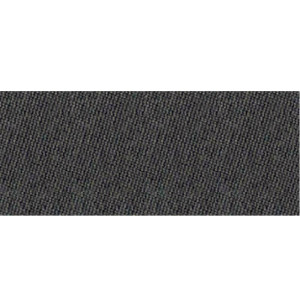 Τσόχα Simonis 860 Set Slate Grey (90% Wool - 10% Nylon)