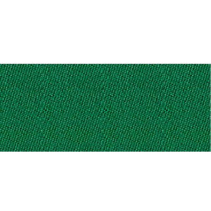 Τσόχα Simonis 920 Set Green Yellow (85% Wool - 15% Nylon)