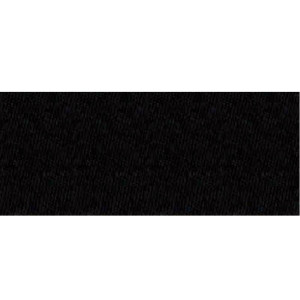 Τσόχα Simonis 300 Rapido Set Black (90% Wool - 10% Nylon)