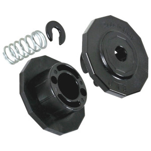 Κ?υζινέτ? Για Π?δ?σφαιράκι Telescopic Bearing Evo