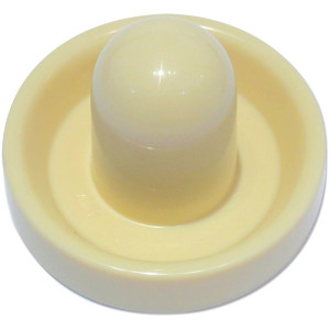 Χερ?ύ?ι Air Hockey Ø9,5 Cm